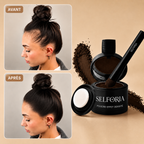 Poudre Correctrice Racines