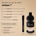 Poudre Correctrice Racines