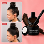 Poudre Correctrice Racines