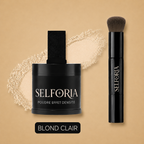 Poudre Correctrice Racines