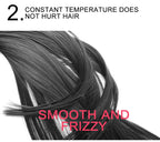 Brosse soufflante XL brushing 3 en 1