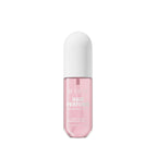 Brume Parfumée Capillaire 80ml – Parfum longue tenue & soin hydratant aux extraits naturels
