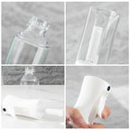 Vaporisateur Spray continu rechargeable - 300ml