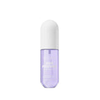 Brume Parfumée Capillaire 80ml – Parfum longue tenue & soin hydratant aux extraits naturels