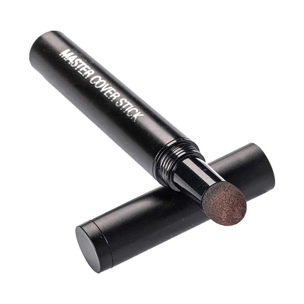 Stylo Correcteur Racines