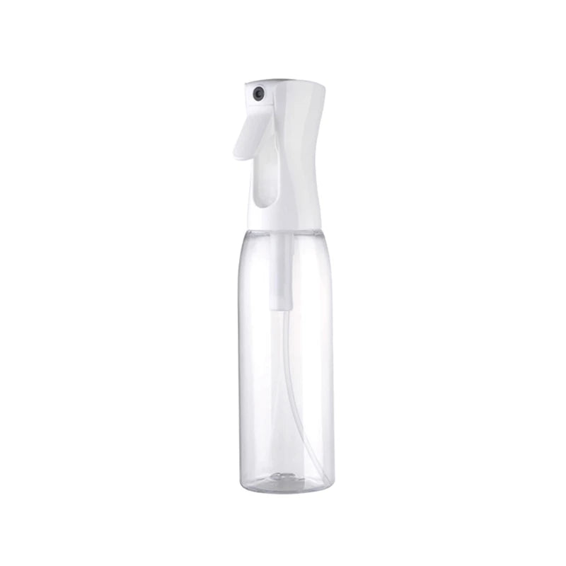 Vaporisateur Spray continu rechargeable - 300ml