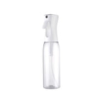 Vaporisateur Spray continu rechargeable - 300ml
