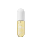 Brume Parfumée Capillaire 80ml – Parfum longue tenue & soin hydratant aux extraits naturels