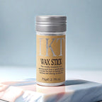 Wax Stick - Plaquage cheveux