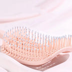 Brosse – Démêlage Sans Casse