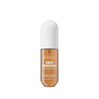 Brume Parfumée Capillaire 80ml – Parfum longue tenue & soin hydratant aux extraits naturels