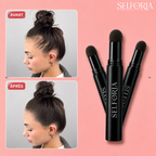 Stylo Correcteur Racines
