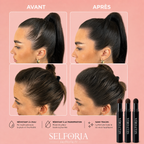 Stylo Correcteur Racines