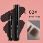 Stylo Correcteur Racines