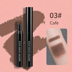 Stylo Correcteur Racines