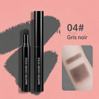 Stylo Correcteur Racines