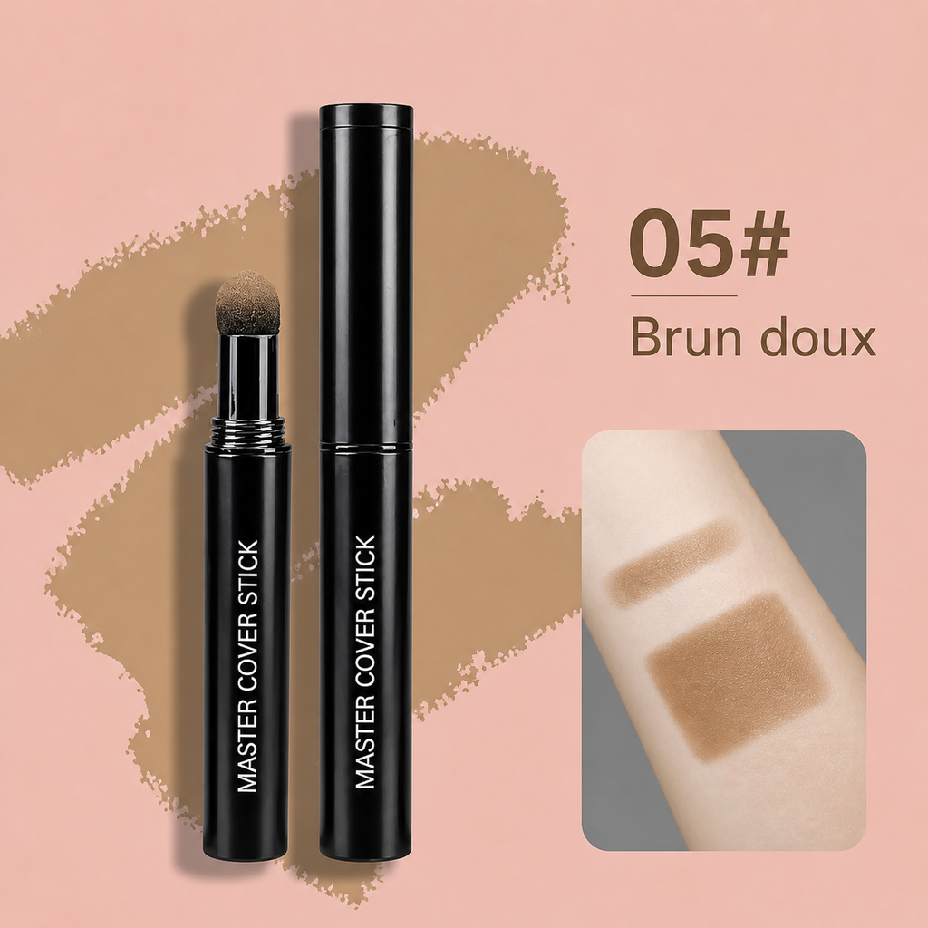 Stylo Correcteur Racines