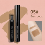 Stylo Correcteur Racines